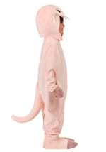 Toddler Disney Kim Possible Rufus Costume Alt 3