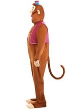 Plus Size Disney Aladdin Abu Costume Alt 8