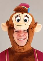Adult Disney Aladdin Abu Costume Alt 1