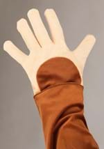 Adult Disney Aladdin Abu Costume Alt 4