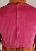 Adult Disney Aladdin Abu Costume Alt 6