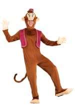 Adult Disney Aladdin Abu Costume Alt 9