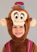 Kid's Disney Aladdin Abu Costume Alt 1