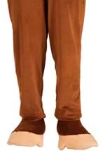 Kid's Disney Aladdin Abu Costume Alt 4