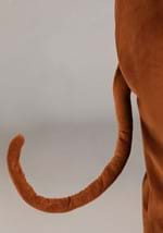 Kid's Disney Aladdin Abu Costume Alt 6