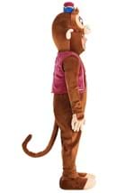 Toddler Disney Aladdin Abu Costume Alt 10