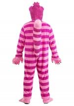 Plus Size Disney Cheshire Cat Costume Alt 1