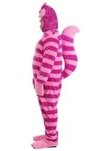 Plus Size Disney Cheshire Cat Costume Alt 2