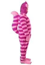Plus Size Disney Cheshire Cat Costume Alt 3