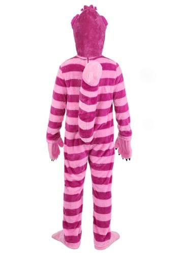 Disney Men's Cheshire Cat Costume | Disney Costumes