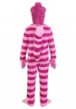 Adult Disney Cheshire Cat Costume Alt 1