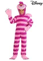 Kids Disney Cheshire Cat Costume