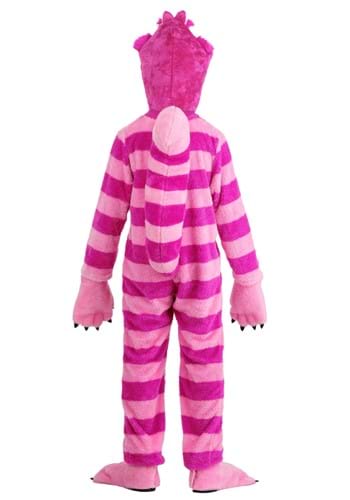 Boy's Disney Cheshire Cat Costume | Alice in Wonderland Costumes