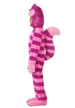 Kids Disney Cheshire Cat Costume Alt 2