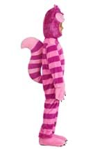 Kids Disney Cheshire Cat Costume Alt 3