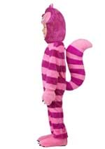 Toddler Disney Cheshire Cat Costume Alt 2