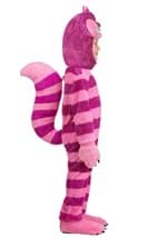 Toddler Disney Cheshire Cat Costume Alt 3