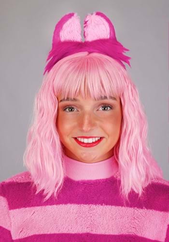 Disney Cheshire Cat Costume Dress for Women | Disney Costumes