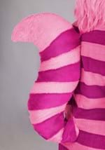 Adult Disney Cheshire Cat Costume Dress Alt 6