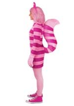 Adult Disney Cheshire Cat Costume Dress Alt 2