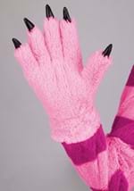 Kids Disney Cheshire Cat Costume Dress Alt 5