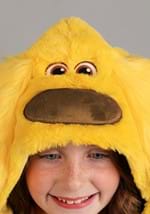 Kid's Pixar UP Dug Costume Dress Alt 1