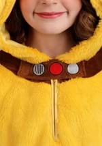 Kid's Pixar UP Dug Costume Dress Alt 2