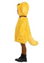 Toddler Pixar UP Dug Costume Dress Alt 6