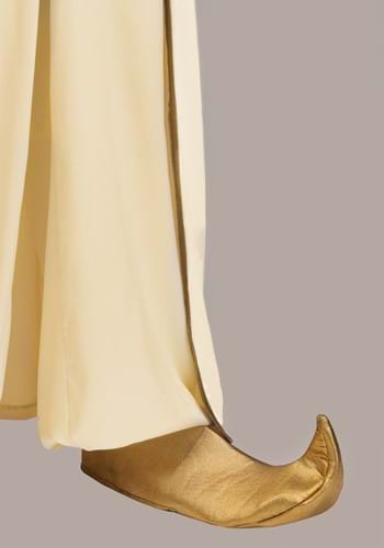 Men's Plus Size Disney Aladdin Sultan Costume | Disney Costumes