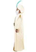 Plus Size Disney Aladdin Sultan Costume Alt 2