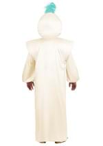 Plus Size Disney Aladdin Sultan Costume Alt 4