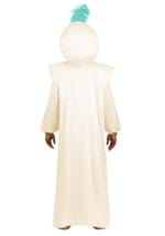 Adult Disney Aladdin Sultan Costume Alt 1