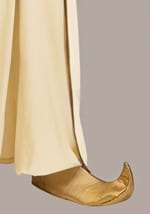 Adult Disney Aladdin Sultan Costume Alt 2