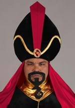 Plus Size Disney Aladdin Jafar Costume Alt 1