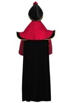 Plus Size Disney Aladdin Jafar Costume Alt 4