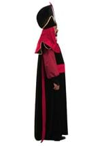 Plus Size Disney Aladdin Jafar Costume Alt 6