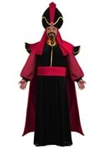 Plus Size Disney Aladdin Jafar Costume Alt 6