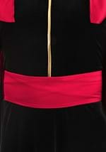 Adult Disney Aladdin Jafar Costume Alt 3