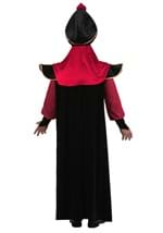 Adult Disney Aladdin Jafar Costume Alt 4