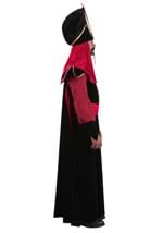 Adult Disney Aladdin Jafar Costume Alt 7