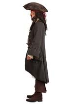 Adult Elite Disney Jack Sparrow Costume Alt 8