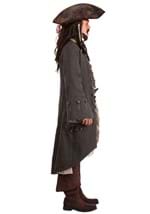 Adult Elite Disney Jack Sparrow Costume Alt 9