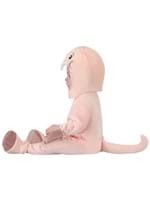Infant Disney Kim Possible Rufus Costume Alt 2