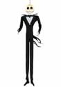 Nightmare Before Christmas 6 ft Hanging Light and 