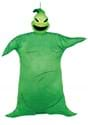 52 Disney Oogie Boogie Light and Sound Decoration