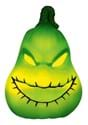 Nightmare Before Christmas Oogie Boogie Light Up Pumpkin-1