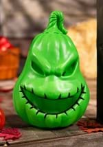 Nightmare Before Christmas Oogie Boogie Light Up P Alt 2