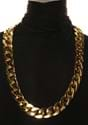 90s Gold Chain Link