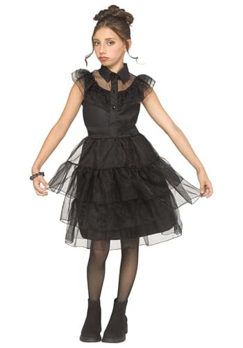 Gothic Costumes - Adult, Sexy Gothic Halloween Costume