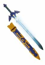 Legend of Zelda Light-Up Master Sword Alt 3